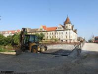 Imagine atasata: Pod Stefan Cel Mare - 2019.06.30 - 16.jpg